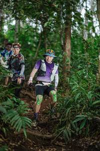 BIB: 6118
                            <button type="button" onclick="openModal(22530809)" class="btn btn-primary btn-sm float-right btn-popup" data-toggle="modal" data-target=".modal-high-quality">
                        <i class="fas fa-shopping-cart"></i> Add to Cart
                    </button>
                                            <button type="button" onclick="isThisMe(22530809, true)" class="btn btn-success btn-sm float-right btn-popup btn-isme hidden" data-toggle="tooltip" data-placement="bottom" title="นี่คือรูปของคุณใช่ไหม คลิกที่นี่เพื่อเอาเข้าอัลบั้ม">
                        <i class="fas fa-plus"></i> Add to album
                    </button>
                    <button type="button" onclick="isThisMe(22530809, false)" class="btn btn-warning btn-sm float-right btn-popup btn-isnotme hidden">
                        <i class="fas fa-ban"></i> Remove from album
                    </button>